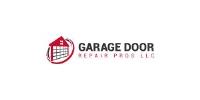 Garage Door Repair Pros image 6
