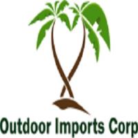 Outdoor Imports image 8