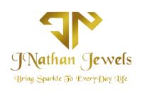 JNathan Jewels image 8