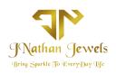 JNathan Jewels logo