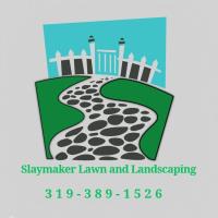 Slaymaker Landscaping image 2