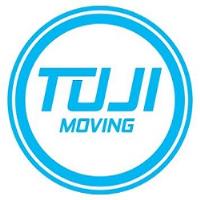 Tuji Moving image 1