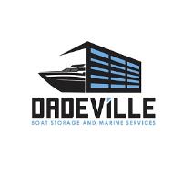 Dadeville Boat Storage and Marine Services image 1