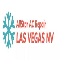 AllStar AC Repair Las Vegas image 1