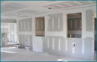Pure Drywall image 1