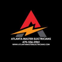 Atlanta Master Electricians image 1