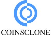 coinsclone image 6