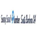 Sunny Socal Plumber Santa Barbara Ca logo