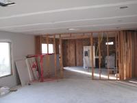 Pure Drywall image 7