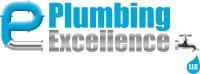 Plumbing Excellence LLC image 2