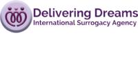Delivering Dreams International Surrogacy Agency image 4
