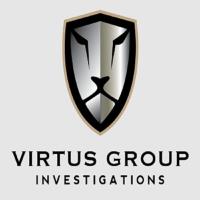 Virtus Group Investigations image 1