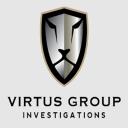 Virtus Group Investigations logo