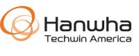 Hanwha Techwin image 1