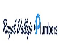 Royal Vallejo Plumbers image 6