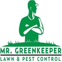 Mr. Greenkeeper Lawn and Pest Control image 1