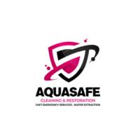 Aquasafe Restoration image 4