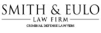 Smith & Eulo Law Firm Criminal Defense Lawyers image 1