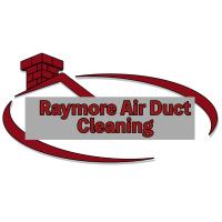 Raymore Air Duct Cleaning image 2