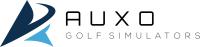 AUXO Golf Simulators image 4