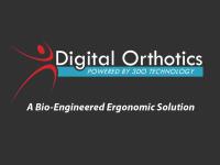 Digital Orthotics Inc image 1