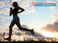 Digital Orthotics Inc image 4