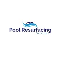 Pool Resurfacing Orlando image 1