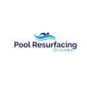 Pool Resurfacing Orlando logo