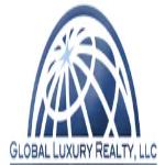 Shuwan Shih, GLOBAL LUXURY REALTY LLC image 1