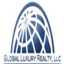 Shuwan Shih, GLOBAL LUXURY REALTY LLC logo
