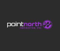 Point North Networks, Inc. image 1