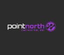 Point North Networks, Inc. logo