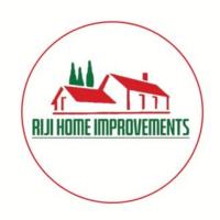 RIJI Home Improvements & Handywork image 1