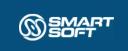 SmartSoft logo