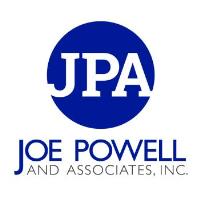 Joe Powell & Associates image 1