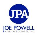 Joe Powell & Associates logo