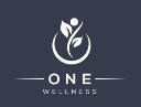 One Wellness logo