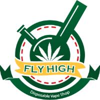 Fly High Smoke Shop image 1