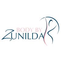 Body by Zunilda image 3