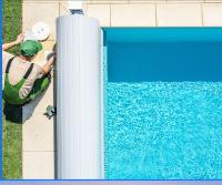 Top Quality Cave Creek Pool Service image 2