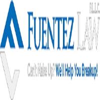 Fuentez Law Firm image 1