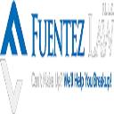 Fuentez Law Firm logo