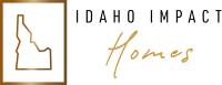 Idaho Impact Homes image 2