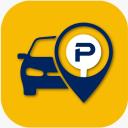 parkobility logo