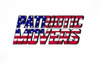 Patriotic Movers image 1