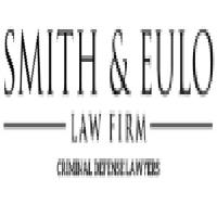 Smith & Eulo Law Firm Criminal Defense Lawyers image 1