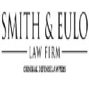 Smith & Eulo Law Firm Criminal Defense Lawyers logo