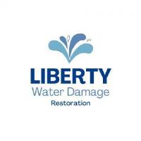Liberty Water Damage Restoration image 1