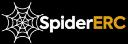 Spider ERC logo
