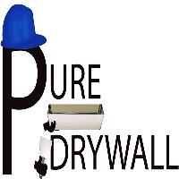 Pure Drywall image 9